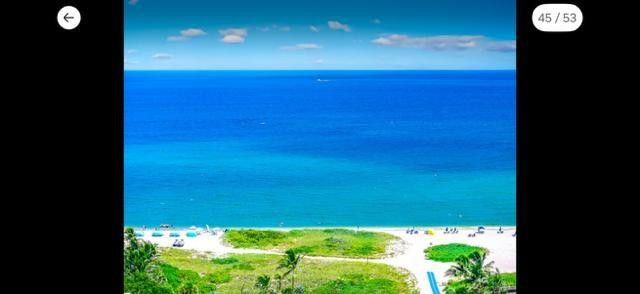 1323 Ocean Boulevard 1323, Pompano Beach, FL 33062