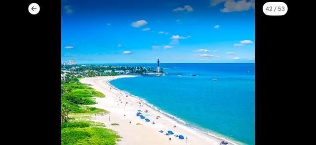 1323 Ocean Boulevard 1323, Pompano Beach, FL 33062