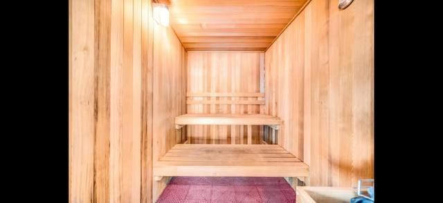 1323 Ocean Boulevard 1323, Pompano Beach, FL 33062