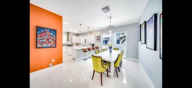 1323 Ocean Boulevard 1323, Pompano Beach, FL 33062