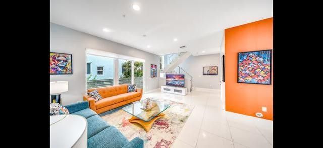 1323 Ocean Boulevard 1323, Pompano Beach, FL 33062