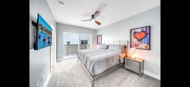 1323 Ocean Boulevard 1323, Pompano Beach, FL 33062