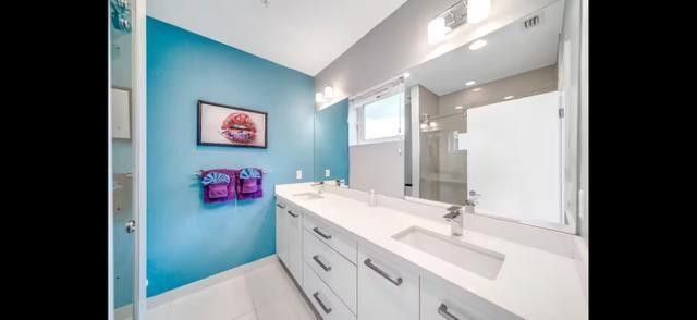 1323 Ocean Boulevard 1323, Pompano Beach, FL 33062