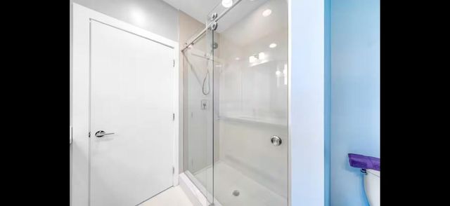 1323 Ocean Boulevard 1323, Pompano Beach, FL 33062