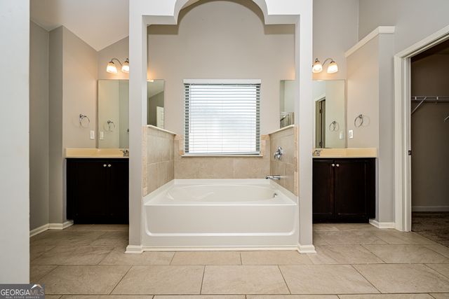 170 Emporia Loop, Mcdonough, GA 30253
