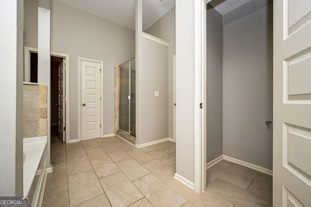170 Emporia Loop, Mcdonough, GA 30253