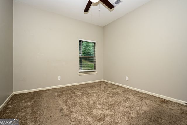 170 Emporia Loop, Mcdonough, GA 30253