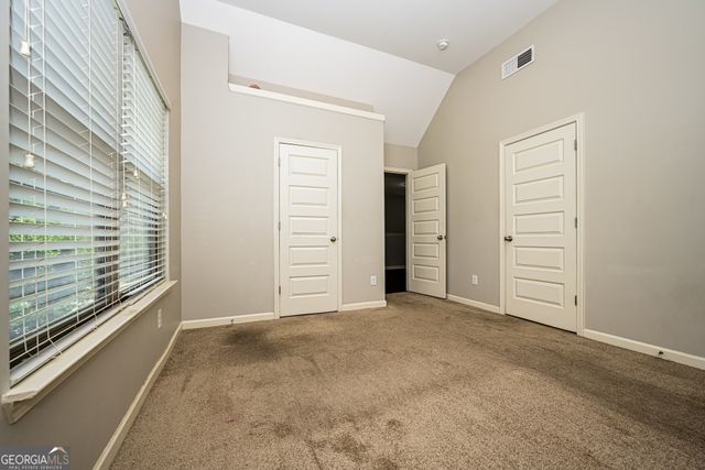 170 Emporia Loop, Mcdonough, GA 30253