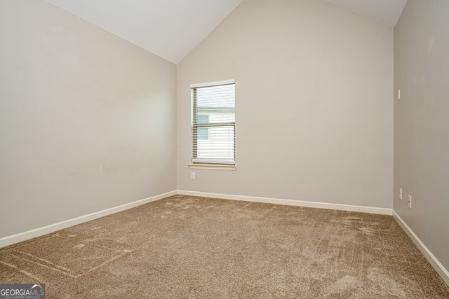 170 Emporia Loop, Mcdonough, GA 30253