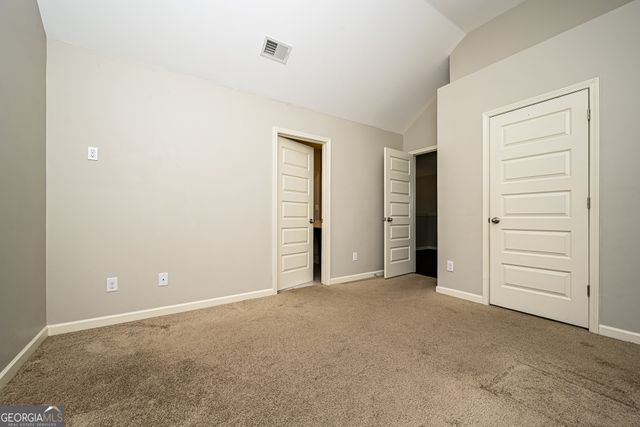 170 Emporia Loop, Mcdonough, GA 30253