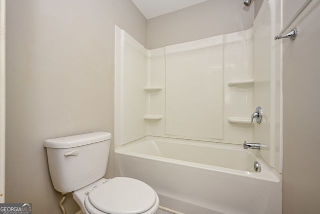 170 Emporia Loop, Mcdonough, GA 30253