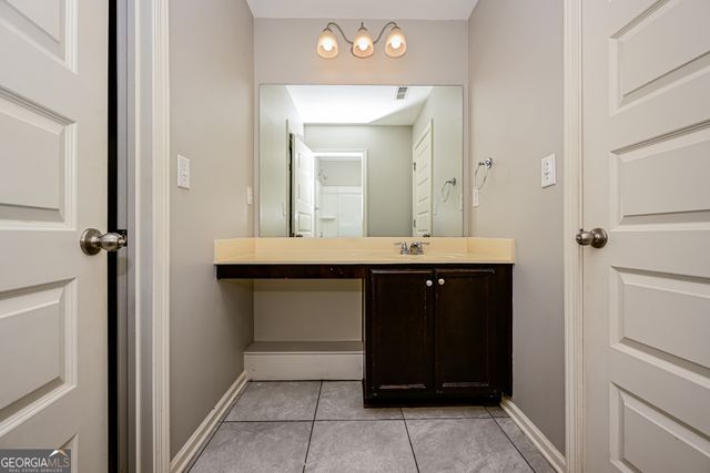 170 Emporia Loop, Mcdonough, GA 30253