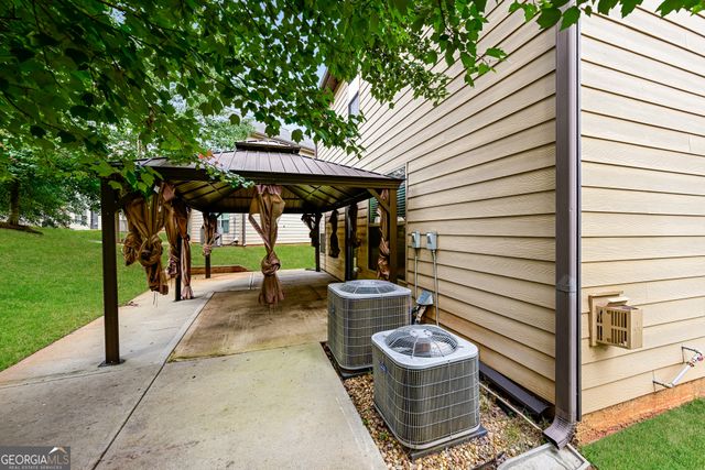 170 Emporia Loop, Mcdonough, GA 30253