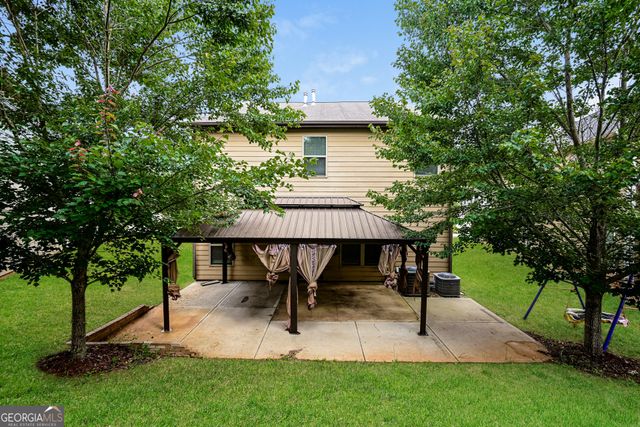 170 Emporia Loop, Mcdonough, GA 30253