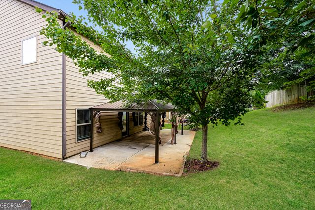 170 Emporia Loop, Mcdonough, GA 30253