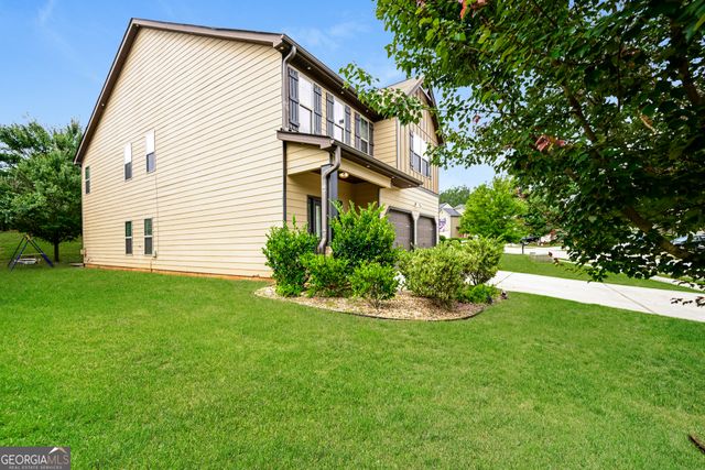 170 Emporia Loop, Mcdonough, GA 30253