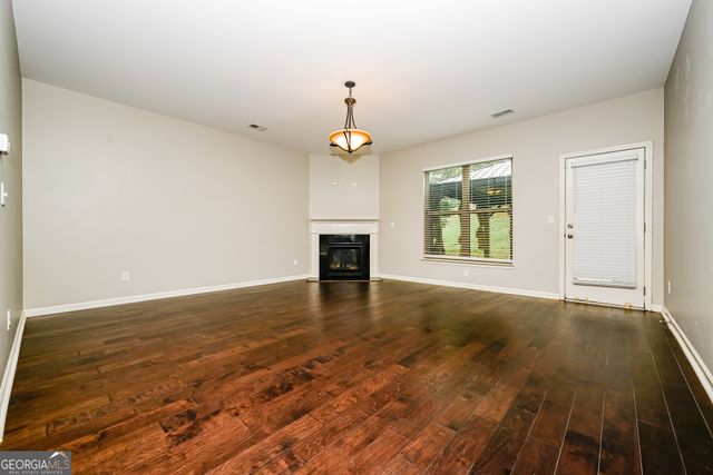 170 Emporia Loop, Mcdonough, GA 30253