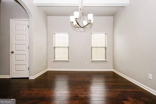 170 Emporia Loop, Mcdonough, GA 30253