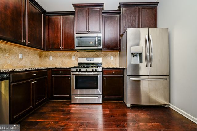 170 Emporia Loop, Mcdonough, GA 30253