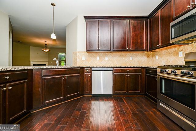 170 Emporia Loop, Mcdonough, GA 30253