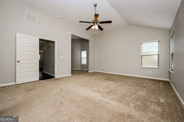 170 Emporia Loop, Mcdonough, GA 30253