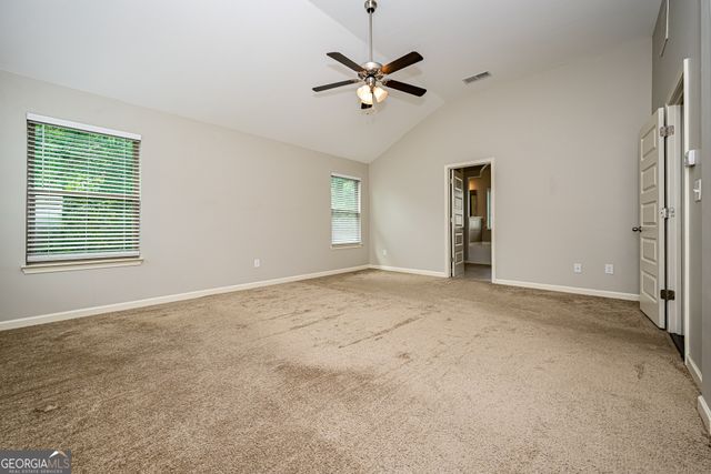 170 Emporia Loop, Mcdonough, GA 30253