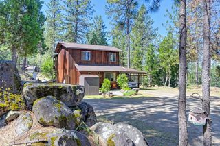 10150 Grub Creek Dr, Rough And Ready, CA 95975