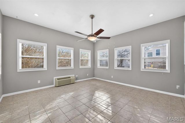 3720 Saint Bridget Lane, St Ann, MO 63074