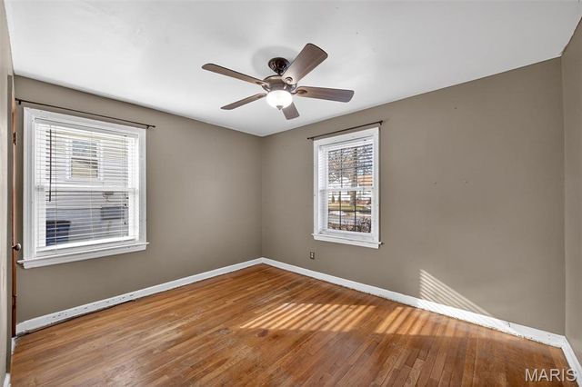 3720 Saint Bridget Lane, St Ann, MO 63074