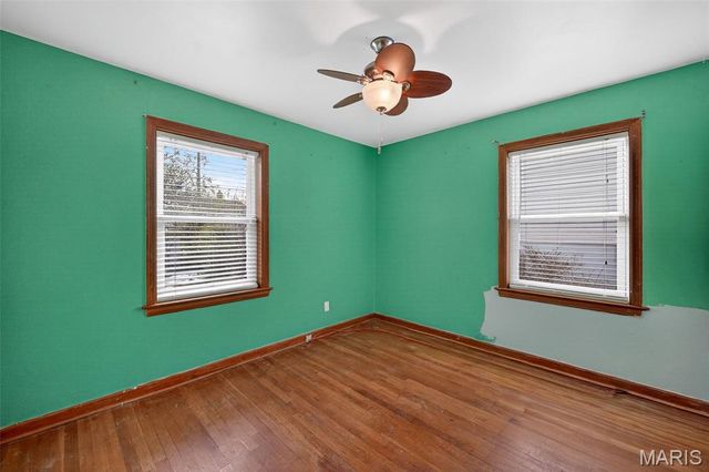 3720 Saint Bridget Lane, St Ann, MO 63074