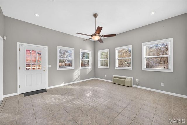 3720 Saint Bridget Lane, St Ann, MO 63074