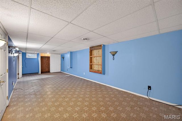 3720 Saint Bridget Lane, St Ann, MO 63074