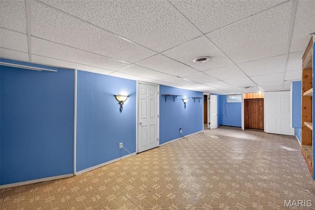 3720 Saint Bridget Lane, St Ann, MO 63074