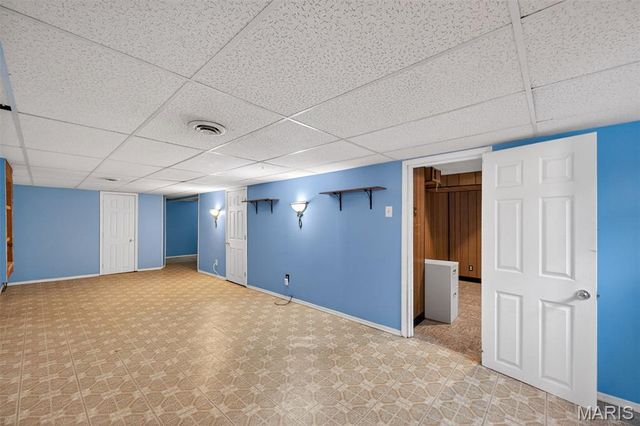 3720 Saint Bridget Lane, St Ann, MO 63074