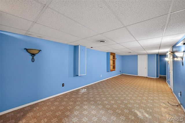 3720 Saint Bridget Lane, St Ann, MO 63074