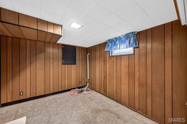 3720 Saint Bridget Lane, St Ann, MO 63074