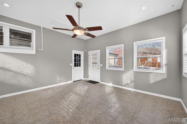 3720 Saint Bridget Lane, St Ann, MO 63074