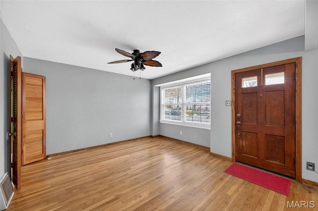 3720 Saint Bridget Lane, St Ann, MO 63074