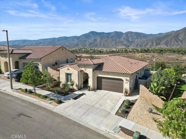 24525 Sunset Vista, Corona, CA 92883