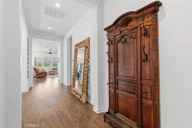 24525 Sunset Vista, Corona, CA 92883