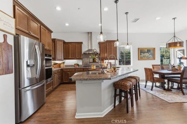 24525 Sunset Vista, Corona, CA 92883