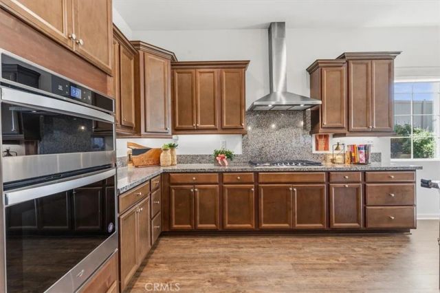 24525 Sunset Vista, Corona, CA 92883