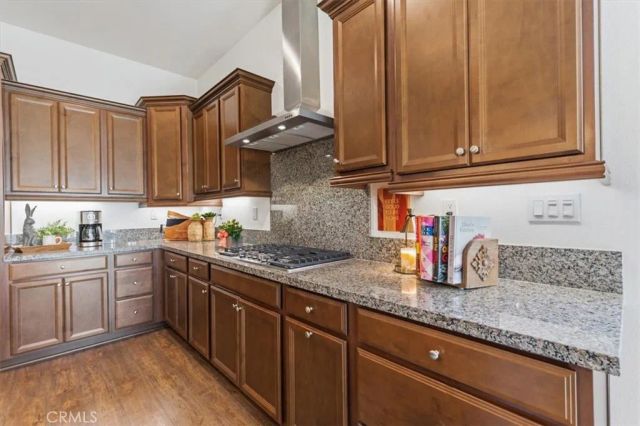 24525 Sunset Vista, Corona, CA 92883