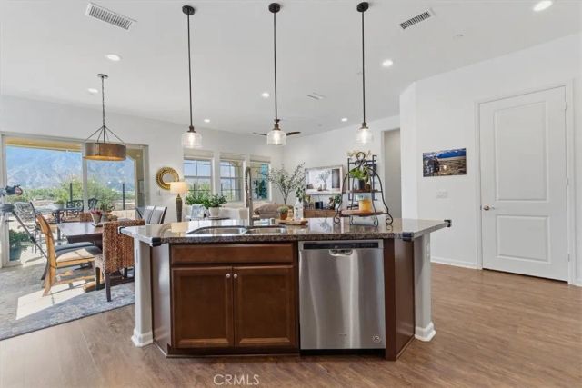 24525 Sunset Vista, Corona, CA 92883