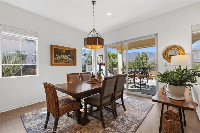 24525 Sunset Vista, Corona, CA 92883