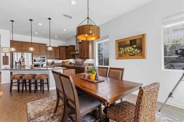 24525 Sunset Vista, Corona, CA 92883