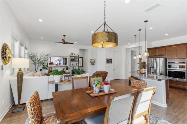 24525 Sunset Vista, Corona, CA 92883