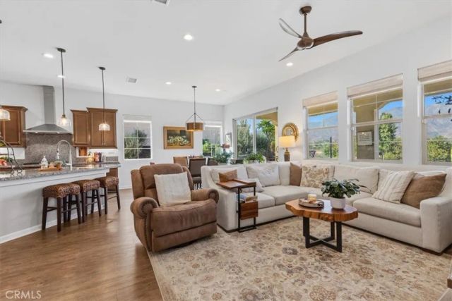 24525 Sunset Vista, Corona, CA 92883