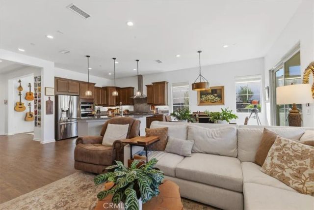 24525 Sunset Vista, Corona, CA 92883
