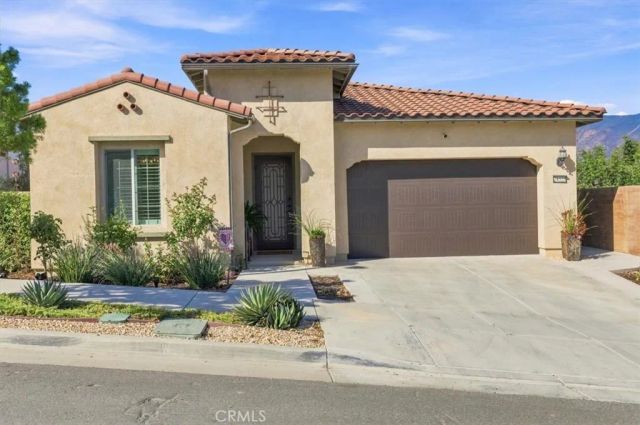 24525 Sunset Vista, Corona, CA 92883